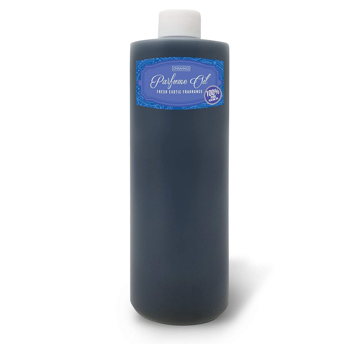 Beautelier Perfume Oil 0.5fl.oz/ 15ml